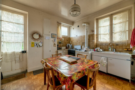 Les cuisines du Périgord - Jean-Luc Renouil Photographe Périgueux Dordogne