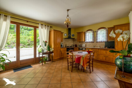 Les cuisines du Périgord - Jean-Luc Renouil Photographe Périgueux Dordogne