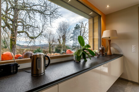 Les cuisines du Périgord - Jean-Luc Renouil Photographe Périgueux Dordogne