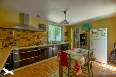 Les cuisines du Périgord - Jean-Luc Renouil Photographe Périgueux Dordogne