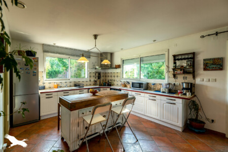 Les cuisines du Périgord - Jean-Luc Renouil Photographe Périgueux Dordogne