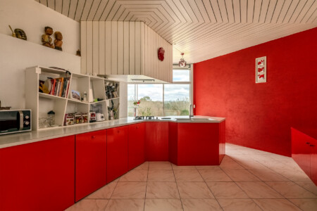 Les cuisines du Périgord - Jean-Luc Renouil Photographe Périgueux Dordogne