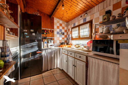 Les cuisines du Périgord - Jean-Luc Renouil Photographe Périgueux Dordogne