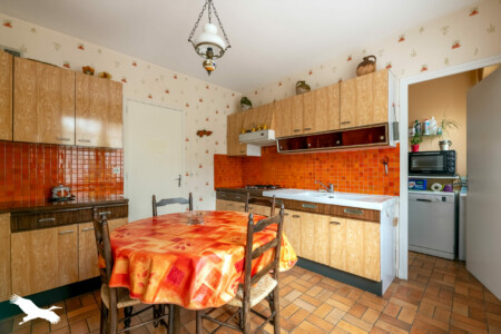 Les cuisines du Périgord - Jean-Luc Renouil Photographe Périgueux Dordogne