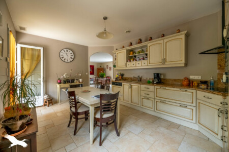Les cuisines du Périgord - Jean-Luc Renouil Photographe Périgueux Dordogne