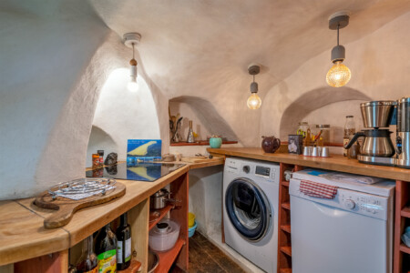 Les cuisines du Périgord - Jean-Luc Renouil Photographe Périgueux Dordogne
