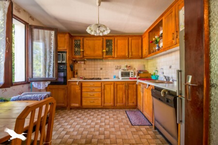Les cuisines du Périgord - Jean-Luc Renouil Photographe Périgueux Dordogne
