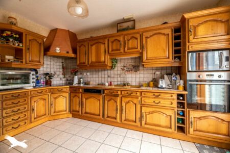 Les cuisines du Périgord - Jean-Luc Renouil Photographe Périgueux Dordogne