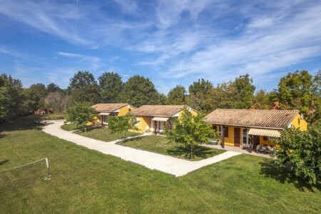 Jean-Luc Renouil Photographe Périgueux Dordogne - Gîte les grands champs Hautefort