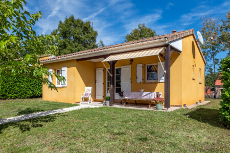 Jean-Luc Renouil Photographe Périgueux Dordogne - Gîte les grands champs Hautefort