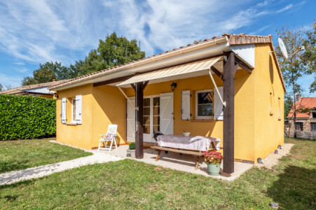 Jean-Luc Renouil Photographe Périgueux Dordogne - Gîte les grands champs Hautefort