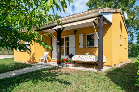 Jean-Luc Renouil Photographe Périgueux Dordogne - Gîte les grands champs Hautefort