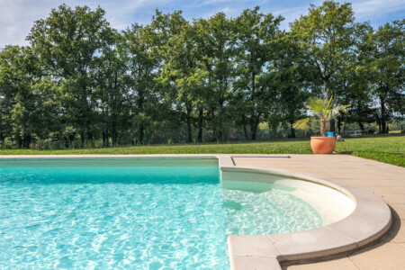 Jean-Luc Renouil Photographe Périgueux Dordogne - Gîte les grands champs Hautefort
