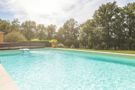 Jean-Luc Renouil Photographe Périgueux Dordogne - Gîte les grands champs Hautefort