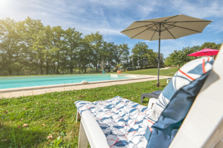 Jean-Luc Renouil Photographe Périgueux Dordogne - Gîte les grands champs Hautefort