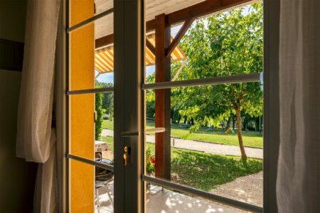 Jean-Luc Renouil Photographe Périgueux Dordogne - Gîte les grands champs Hautefort