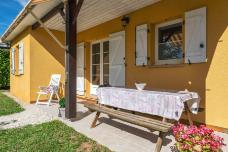 Jean-Luc Renouil Photographe Périgueux Dordogne - Gîte les grands champs Hautefort