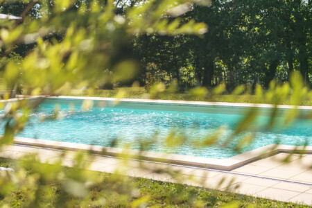 Jean-Luc Renouil Photographe Périgueux Dordogne - Gîte les grands champs Hautefort