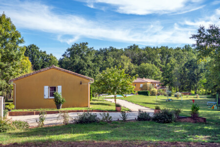 Jean-Luc Renouil Photographe Périgueux Dordogne - Gîte les grands champs Hautefort