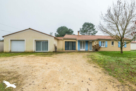 Jean-Luc Renouil - Photographe immobilier Dordogne