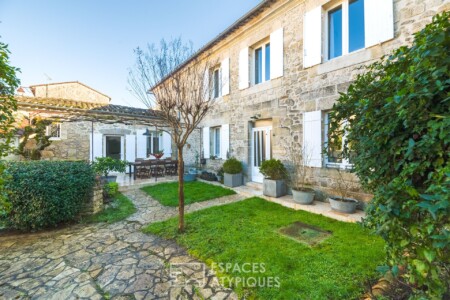 Jean-Luc Renouil - Photographe immobilier Dordogne