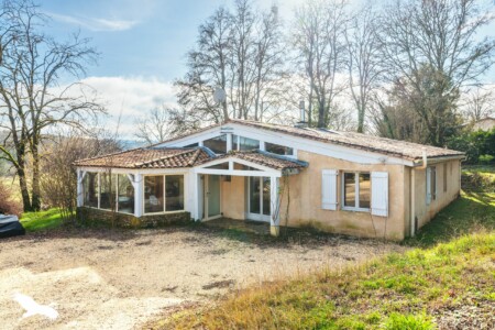 Jean-Luc Renouil - Photographe immobilier Dordogne