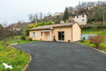 Jean-Luc Renouil - Photographe immobilier Dordogne