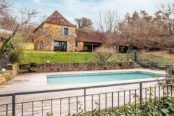 3302223828 | Photographe immobilier
