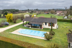 403181598 | Photographe immobilier