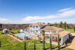 1282855073 | Photographe immobilier