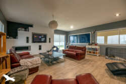 1253738163 | Photographe immobilier