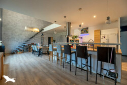 4174832375 | Photographe immobilier