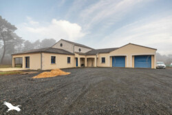 4179192993 | Photographe immobilier