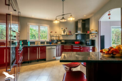 3428660385 | Photographe immobilier