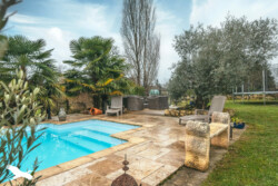 3578494269 | Photographe immobilier