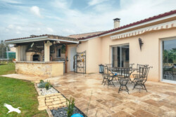 1782181351 | Photographe immobilier