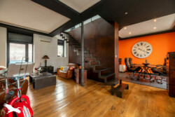 774921451 | Photographe immobilier