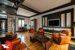 2623289519 | Photographe immobilier