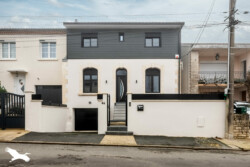 2373860562 | Photographe immobilier