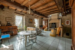 4076323401 | Photographe immobilier