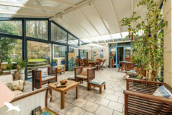 18498619 | Photographe immobilier