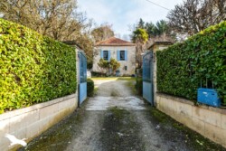 1189176829 | Photographe immobilier