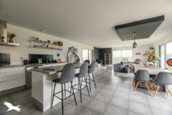 3336746474 | Photographe immobilier