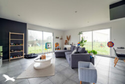 3157506399 | Photographe immobilier