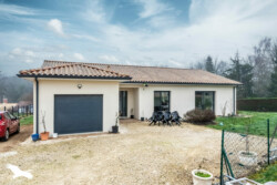 4142084335 | Photographe immobilier