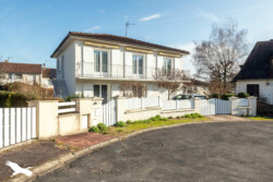 4175366634 | Photographe immobilier