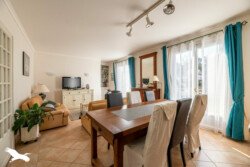 2424150049 | Photographe immobilier