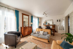 1198966563 | Photographe immobilier