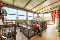 2854832293 | Photographe immobilier