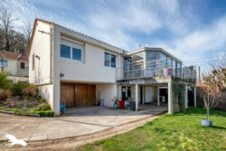117516555 | Photographe immobilier
